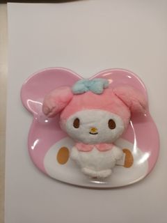 （分類：）位於 。 由 yiyiunly 提交（商品編號 1290966543，圖片 1）。簡介： 。