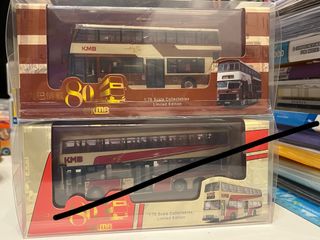 （分類：）位於 。 由 cc_tysa 提交（商品編號 1268472837，圖片 1）。簡介： 。