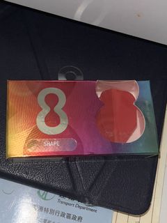 （分類：）位於 。 由 thechain 提交（商品編號 1290973827，圖片 1）。簡介： 。