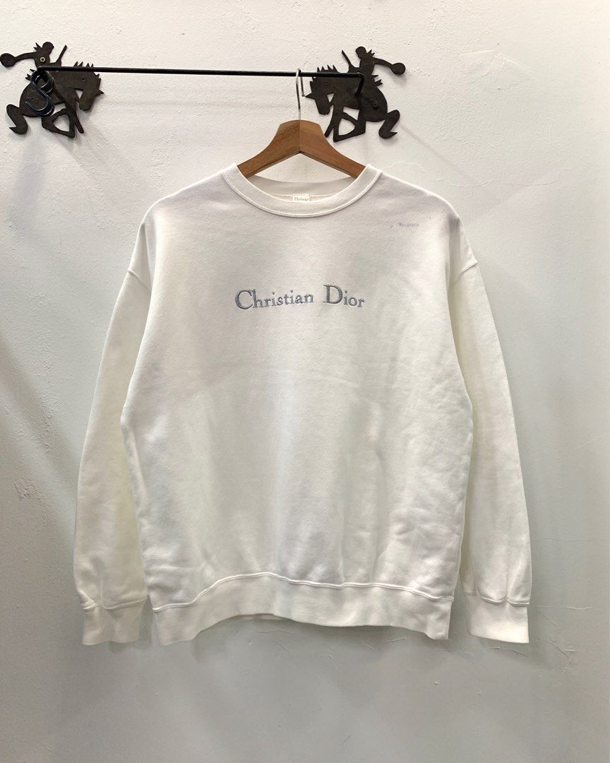 Dior junior cheap