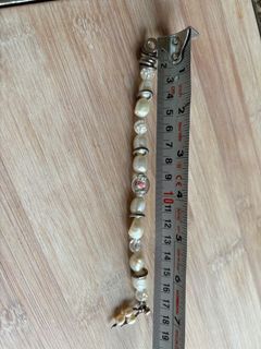 （分類：）位於 。 由 freetiger.b651fa 提交（商品編號 1290886501，圖片 1）。簡介： 。