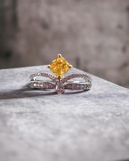 （分類：）位於 。 由 visamasterrr 提交（商品編號 1290927705，圖片 1）。簡介： 。