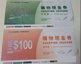 （分類：）位於 。 由 thinkbig2020 提交（商品編號 1290986272，圖片 1）。簡介： 。