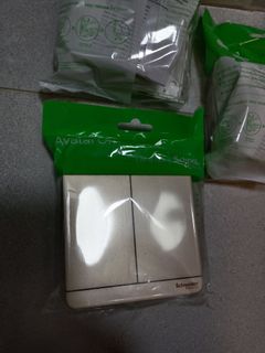 （分類：）位於 。 由 yusuiwai 提交（商品編號 1290938810，圖片 1）。簡介： 。