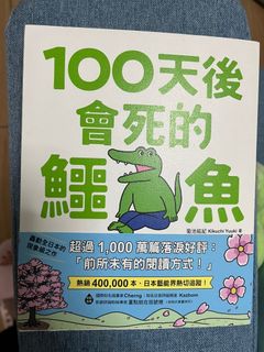 （分類：）位於 。 由 evalau1234 提交（商品編號 1290877225，圖片 1）。簡介： 。