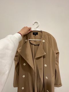 （分類：）位於 。 由 lemon1219 提交（商品編號 1290964323，圖片 1）。簡介： 。