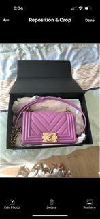 （分類：）位於 。 由 vipbella 提交（商品編號 1290916883，圖片 1）。簡介： 。