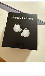 （分類：）位於 。 由 samsamhmy 提交（商品編號 1290996423，圖片 1）。簡介： 。