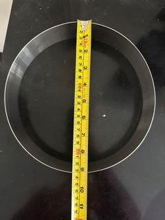 （分類：）位於 。 由 mocha_mic 提交（商品編號 1290860671，圖片 1）。簡介： 。