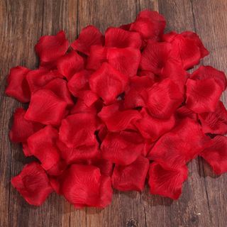 （分類：）位於 。 由 get_something 提交（商品編號 1290878532，圖片 1）。簡介： 。