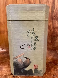 （分類：）位於 。 由 fattytoro 提交（商品編號 1290869525，圖片 1）。簡介： 。