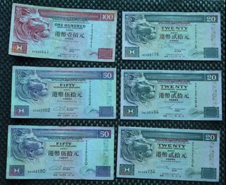 （分類：）位於 。 由 ho1368 提交（商品編號 1290808223，圖片 1）。簡介： 。
