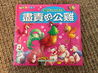 （分類：）位於 。 由 01922 提交（商品編號 1290808676，圖片 1）。簡介： 。