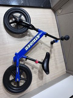 （分類：）位於 。 由 mirage94 提交（商品編號 1290810784，圖片 1）。簡介： 。