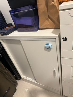 （分類：）位於 。 由 chocobon 提交（商品編號 1290817255，圖片 1）。簡介： 。