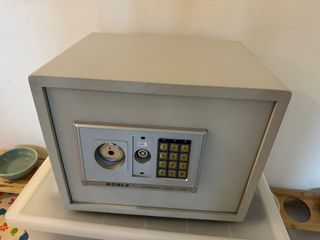 （分類：）位於 。 由 chocobon 提交（商品編號 1290817757，圖片 1）。簡介： 。