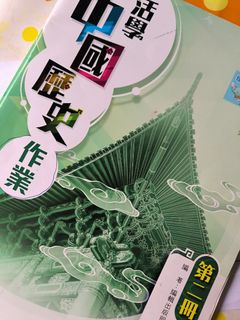 （分類：）位於 。 由 sky08065111 提交（商品編號 1290822732，圖片 1）。簡介： 。
