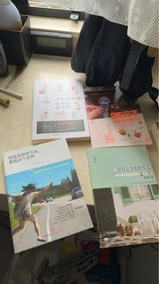 （分類：）位於 。 由 koiiall 提交（商品編號 1290822869，圖片 1）。簡介： 。