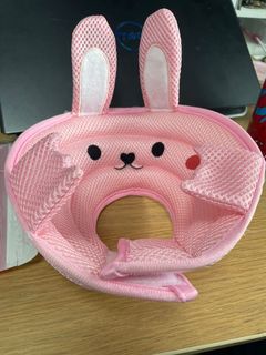 （分類：）位於 。 由 ypling16 提交（商品編號 1290823365，圖片 1）。簡介： 。