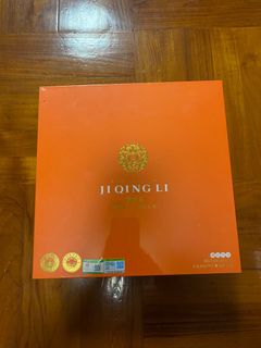 （分類：）位於 。 由 23kenso 提交（商品編號 1290825089，圖片 1）。簡介： 。