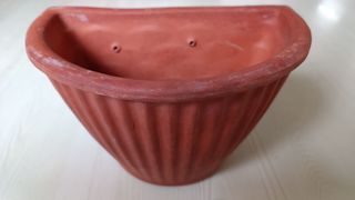 （分類：）位於 。 由 chan_george 提交（商品編號 1290826924，圖片 1）。簡介： 。