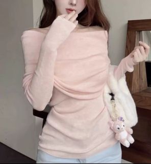 （分類：）位於 。 由 clossom 提交（商品編號 1290827135，圖片 1）。簡介： 。