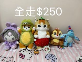 （分類：）位於 。 由 ky231026 提交（商品編號 1290827205，圖片 1）。簡介： 。