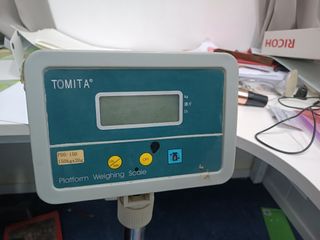 （分類：）位於 。 由 bluebluewong 提交（商品編號 1290828701，圖片 1）。簡介： 。