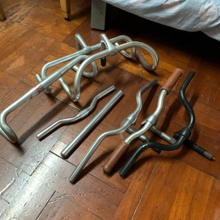 （分類：）位於 。 由 kenlai93 提交（商品編號 1290832314，圖片 1）。簡介： 。