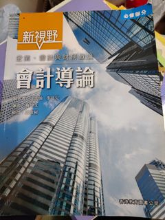 （分類：）位於 。 由 a1551473913 提交（商品編號 1290832327，圖片 1）。簡介： 。