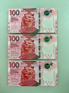 （分類：）位於 。 由 tom.2017 提交（商品編號 1290832774，圖片 1）。簡介： 。