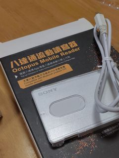 （分類：）位於 。 由 akifl 提交（商品編號 1290833750，圖片 1）。簡介： 。