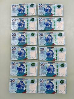 （分類：）位於 。 由 tom.2017 提交（商品編號 1290834623，圖片 1）。簡介： 。