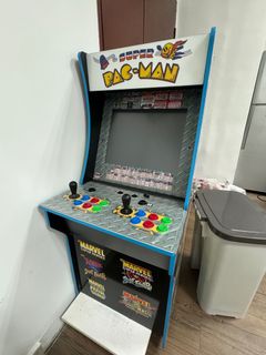 （分類：）位於 。 由 s20002316 提交（商品編號 1290836953，圖片 1）。簡介： 。