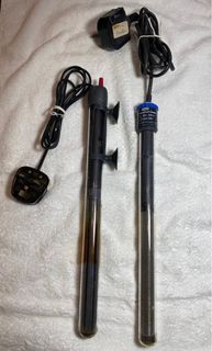 （分類：）位於 。 由 kwai88 提交（商品編號 1290837325，圖片 1）。簡介： 。