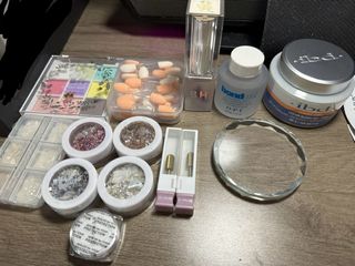 （分類：）位於 。 由 3Okie 提交（商品編號 1290837387，圖片 1）。簡介： 。