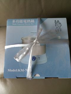 （分類：）位於 。 由 hellohello218 提交（商品編號 1290838743，圖片 1）。簡介： 。