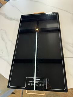 （分類：）位於 。 由 resliejim 提交（商品編號 1290838843，圖片 1）。簡介： 。