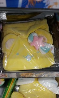 （分類：）位於 。 由 jzooland 提交（商品編號 1290314665，圖片 1）。簡介： 。