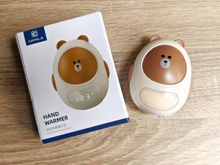 （分類：）位於 。 由 peter_ann 提交（商品編號 1290840517，圖片 1）。簡介： 。