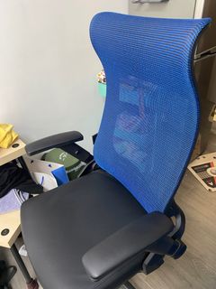 （分類：）位於 。 由 cx888 提交（商品編號 1290840914，圖片 1）。簡介： 。