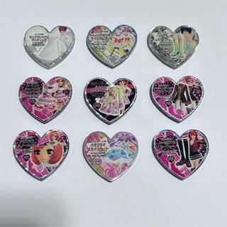 （分類：）位於 。 由 akito__tan 提交（商品編號 1290761687，圖片 1）。簡介： 。