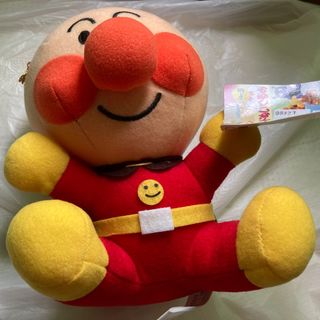 （分類：）位於 。 由 bibi1808 提交（商品編號 1290842557，圖片 1）。簡介： 。