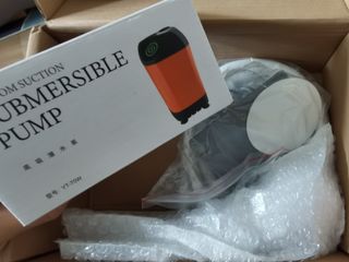 （分類：）位於 。 由 alexander1.0 提交（商品編號 1290843993，圖片 1）。簡介： 。