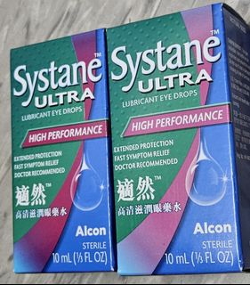 （分類：）位於 。 由 lice341413 提交（商品編號 1290845199，圖片 1）。簡介： 。