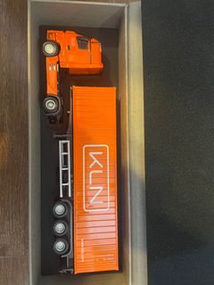 （分類：）位於 。 由 tungchan23 提交（商品編號 1290845204，圖片 1）。簡介： 。