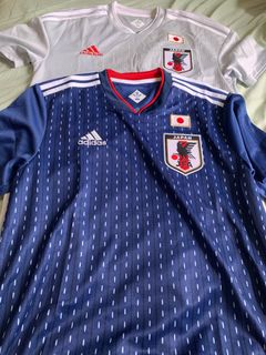 （分類：）位於 。 由 kwan889 提交（商品編號 1290845765，圖片 1）。簡介： 。