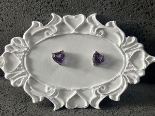 （分類：）位於 。 由 gems417 提交（商品編號 1290852531，圖片 1）。簡介： 。