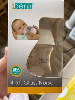 （分類：）位於 。 由 fengchen. 提交（商品編號 1290852847，圖片 1）。簡介： 。