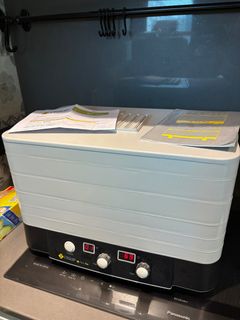 （分類：）位於 。 由 charstz 提交（商品編號 1290853194，圖片 1）。簡介： 。